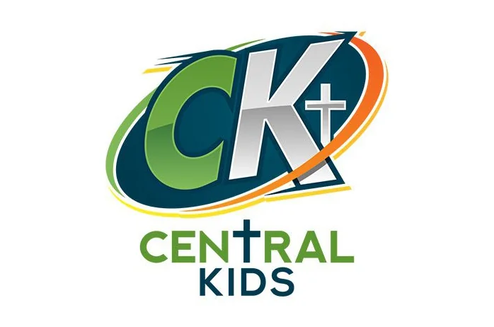Cbc Kids Central Baptist Church in Corbin, KY