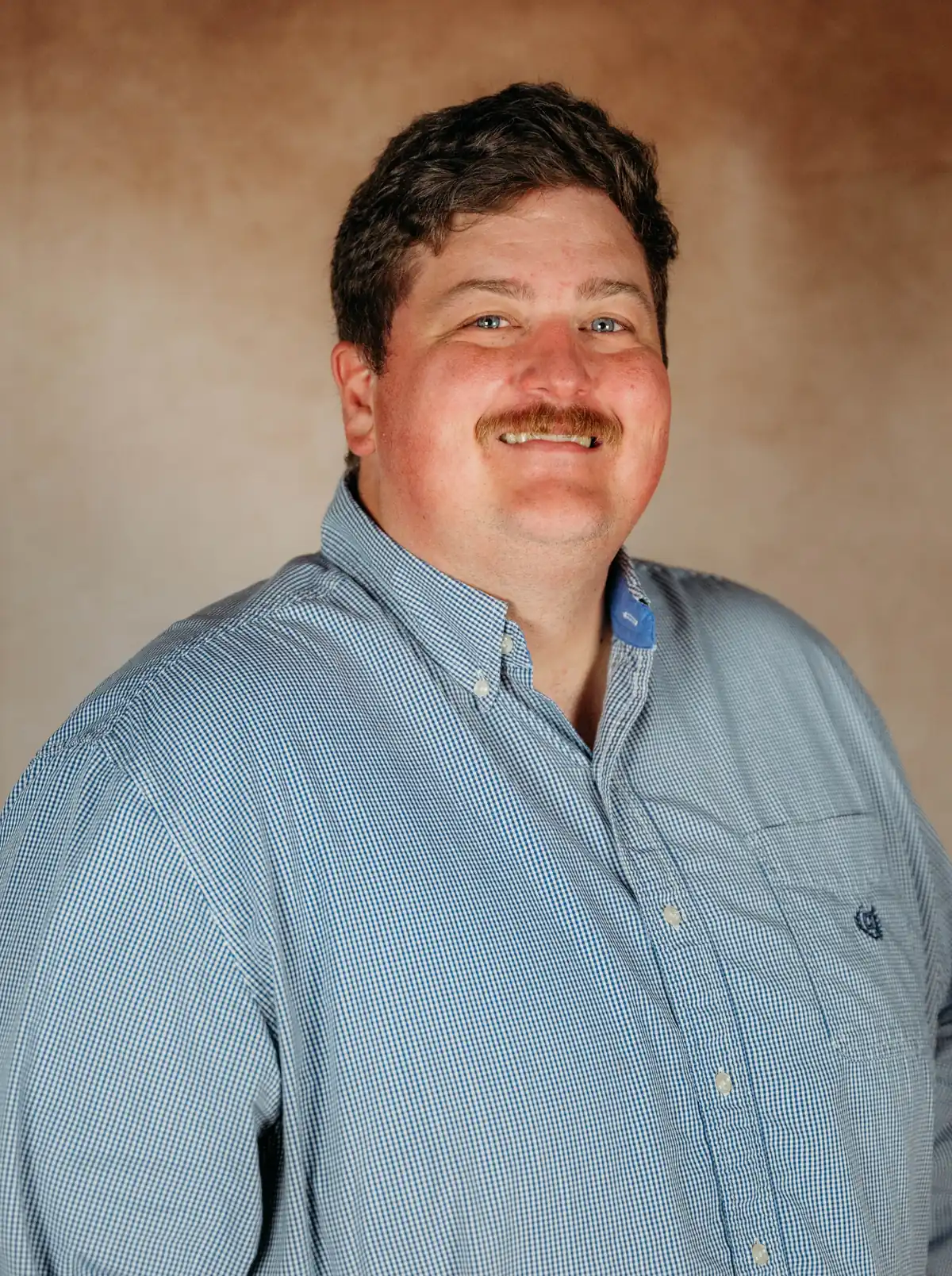 Jake Hart Family Central Baptist Church in Corbin, KY