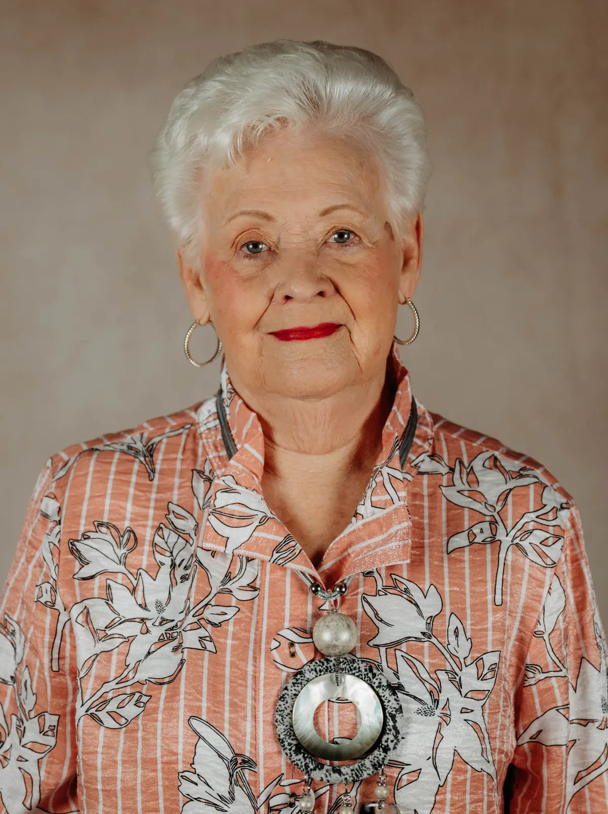 Judy Dobson Central Baptist Church in Corbin, KY