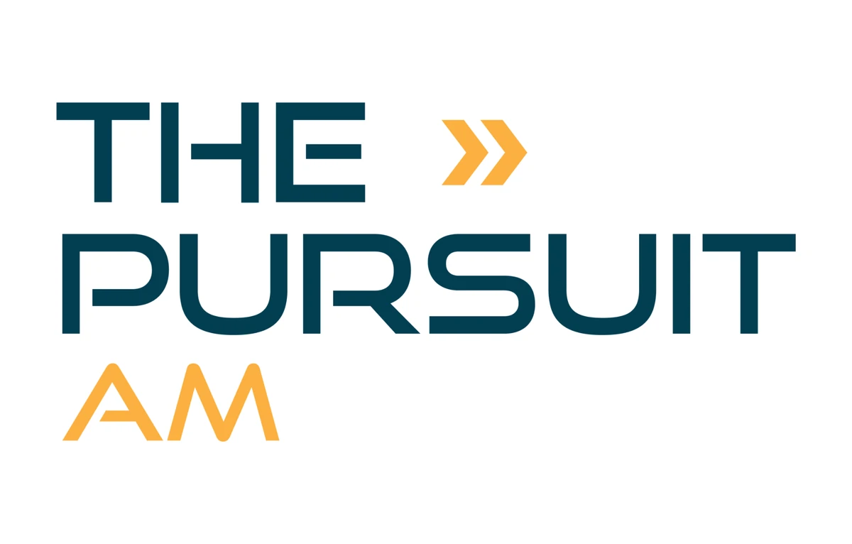 The Pursuit Am  Central Baptist Church in Corbin, KY