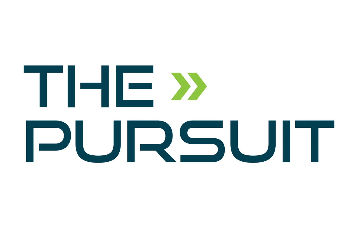 The Pursuit  Central Baptist Church in Corbin, KY